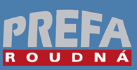 prefa-roudna-logo-(1)