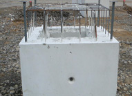 Prefabrikované haly