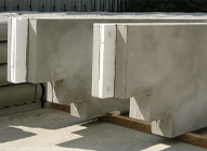 Prefabrikované haly