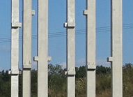 Prefabrikované haly